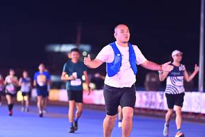 BIB: 
                            <button type="button" onclick="openModal(24163951)" class="btn btn-primary btn-sm float-right btn-popup" data-toggle="modal" data-target=".modal-high-quality">
                        <i class="fas fa-shopping-cart"></i> Add to Cart
                    </button>
                                            <button type="button" onclick="isThisMe(24163951, true)" class="btn btn-success btn-sm float-right btn-popup btn-isme hidden" data-toggle="tooltip" data-placement="bottom" title="นี่คือรูปของคุณใช่ไหม คลิกที่นี่เพื่อเอาเข้าอัลบั้ม">
                        <i class="fas fa-plus"></i> Add to album
                    </button>
                    <button type="button" onclick="isThisMe(24163951, false)" class="btn btn-warning btn-sm float-right btn-popup btn-isnotme hidden">
                        <i class="fas fa-ban"></i> Remove from album
                    </button>